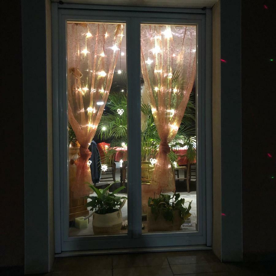 Communay Gablys Chambres エクステリア 写真